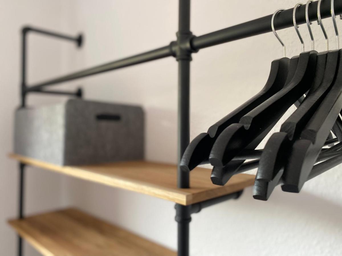 Ferienwohnung Leuchtturm - Haus Seeschwalbe Schillig Εξωτερικό φωτογραφία