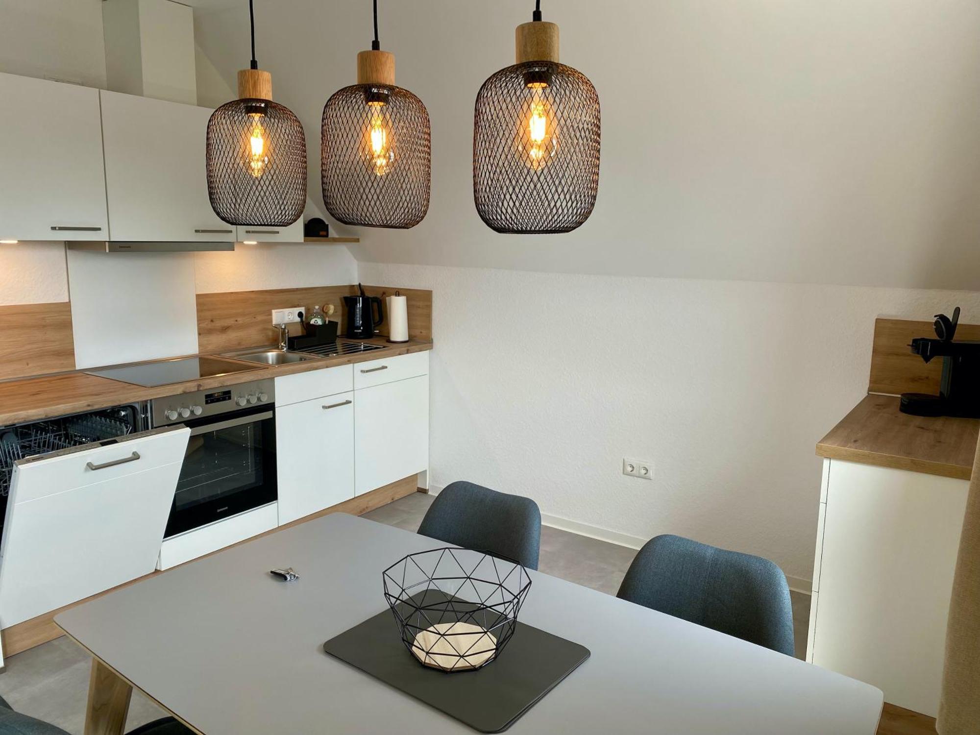 Ferienwohnung Leuchtturm - Haus Seeschwalbe Schillig Εξωτερικό φωτογραφία